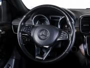Mercedes-Benz GLS I (X166) Москва  - изображение 44