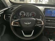 Chery Tiggo 4 Pro I Рестайлинг Уфа  - изображение 45