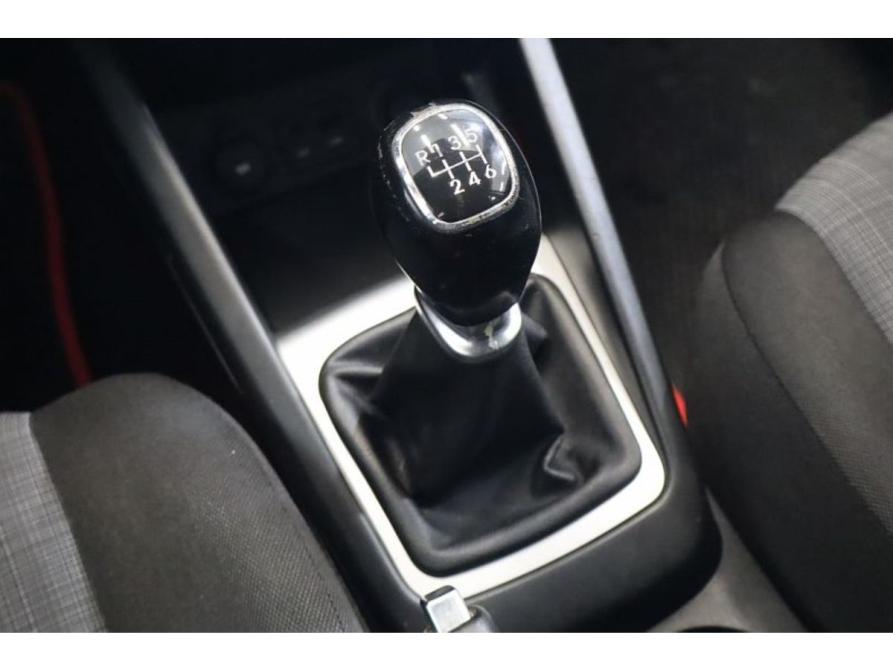 Kia Ceed I Рестайлинг Коломна  - изображение 11