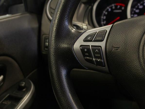 Suzuki Grand Vitara II Рестайлинг с пробегом 2010 года, цена 1 060 000 рублей, 202728 км, внедорожник, Автокод Объявления