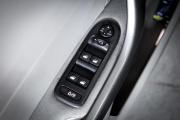 Peugeot 308 I Тюмень  - изображение 45