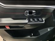 JETOUR DASHING I Курск  - изображение 40