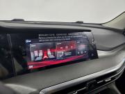 Changan CS35 Plus I Рестайлинг Санкт-Петербург  - изображение 42