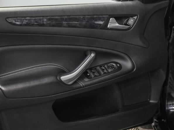 Ford Mondeo IV Рестайлинг с пробегом 2012 года, цена 1 249 000 рублей, 159991 км, седан, Автокод Объявления