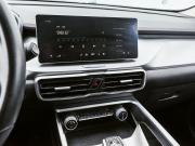 Geely Coolray I Екатеринбург  - изображение 32