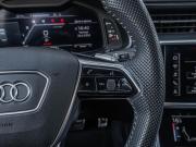 Audi S6 V (C8) Ставрополь  - изображение 73