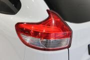Lada (ВАЗ) XRAY I Таганрог  - изображение 26