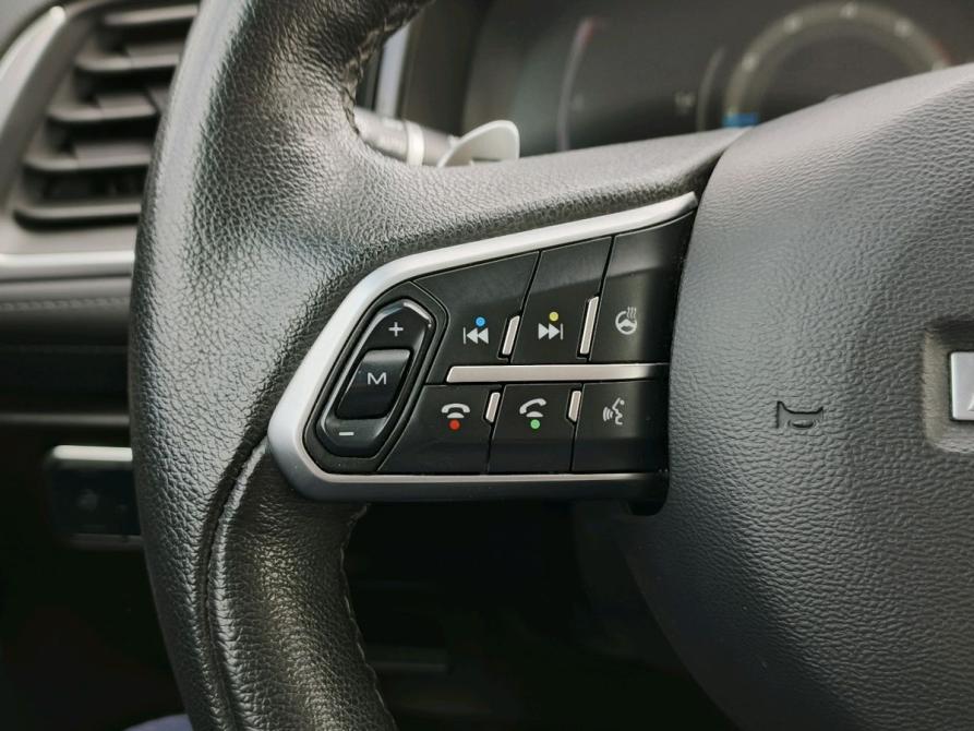 Haval F7 I Санкт-Петербург  - изображение 15
