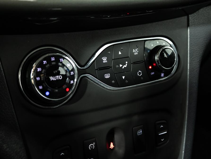 Renault Sandero II Рестайлинг Санкт-Петербург  - изображение 15