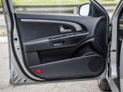 Kia Ceed I Рестайлинг Волгоград  - изображение 61