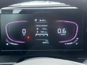 Kia Sportage V Калуга  - изображение 16