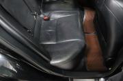 Lexus IS II Сургут  - изображение 47