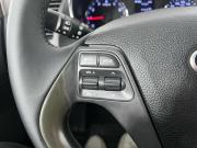 Kia Cerato III Воронеж  - изображение 49