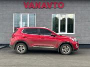Chery Tiggo 4 Pro I Альметьевск  - изображение 12