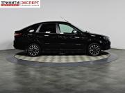 Lada (ВАЗ) Granta I Рестайлинг Белгород  - изображение 20