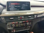 BMW X6 II (F16) Красноярск  - изображение 54