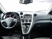 Pontiac Vibe II Уфа  - изображение 29