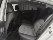 Kia Cerato III Красноярск  - изображение 38