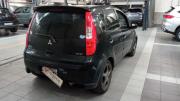 Mitsubishi Colt VI (Z20/Z30) Санкт-Петербург  - изображение 9