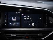 Geely Tugella I Рестайлинг Санкт-Петербург  - изображение 57