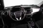 Hyundai Creta I Сургут  - изображение 29