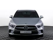 Mercedes-Benz A-Класс IV (W177) Москва  - изображение 26