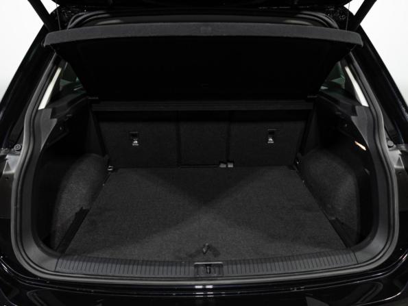Volkswagen Tiguan II с пробегом 2020 года, цена 2 699 777 рублей, 138694 км, внедорожник, Автокод Объявления