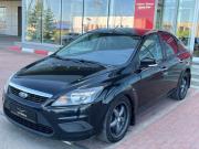 Ford Focus II Рестайлинг Уфа  - изображение 19