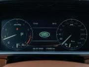 Land Rover Range Rover Sport II Краснодар  - изображение 44