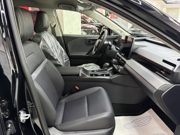 Toyota RAV4 VI (XA60) с пробегом 2026 года, цена 5 900 000 рублей, 22 км, внедорожник, Автокод Объявления