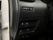 Nissan Qashqai II Рестайлинг Тверь  - изображение 41