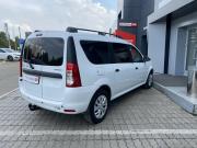 Lada (ВАЗ) Largus I Рестайлинг Набережные Челны  - изображение 35