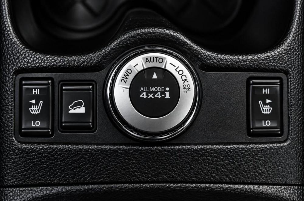 Nissan X-Trail III Челябинск  - изображение 15