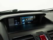 Subaru Forester IV Казань  - изображение 25