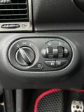 Lada (ВАЗ) Kalina I Альметьевск  - изображение 46