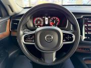 Volvo XC90 II Москва  - изображение 56