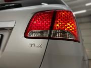 Kia Sorento II Энгельс  - изображение 38