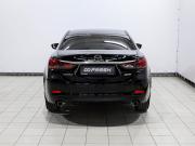 Mazda 6 III (GJ) Рестайлинг Ростов-на-Дону  - изображение 20