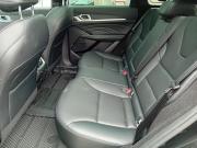 Haval F7 II Саратов  - изображение 27