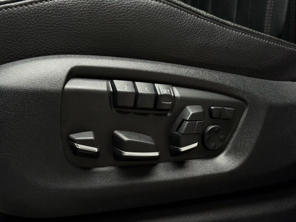 BMW X6 II (F16) с пробегом 2019 года, цена 3 799 000 рублей, 210000 км, внедорожник, Автокод Объявления