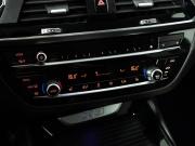 BMW X3 III (G01) Санкт-Петербург  - изображение 41