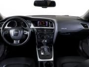 Audi A5 I (8T) Москва  - изображение 37