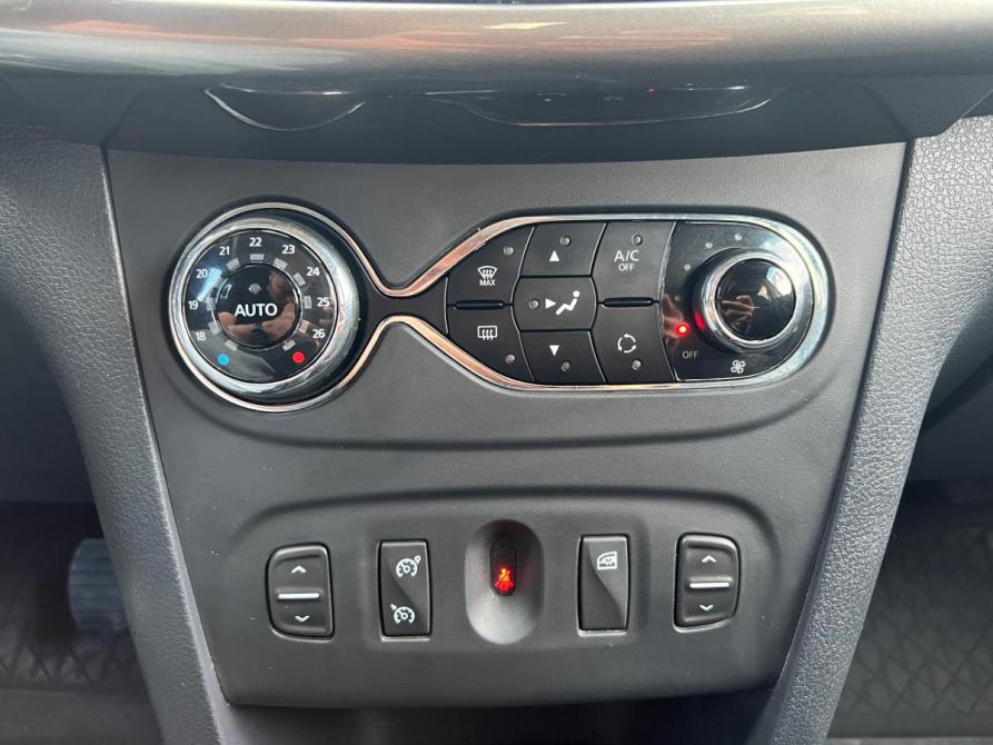 Renault Sandero II Стерлитамак  - изображение 18
