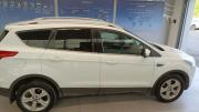 Ford Kuga II Вологда  - изображение 21
