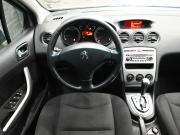 Peugeot 408 I Екатеринбург  - изображение 35