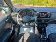 Volkswagen Polo VI Чебоксары  - изображение 41