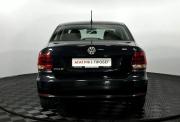 Volkswagen Polo V Рестайлинг Нижний Новгород  - изображение 30