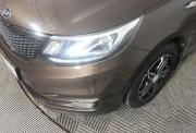 Kia Rio IV Волгоград  - изображение 43