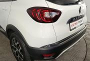 Renault Kaptur I Рестайлинг Волгоград  - изображение 42