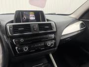 BMW 1 серии II (F20/F21) Рестайлинг Краснодар  - изображение 31